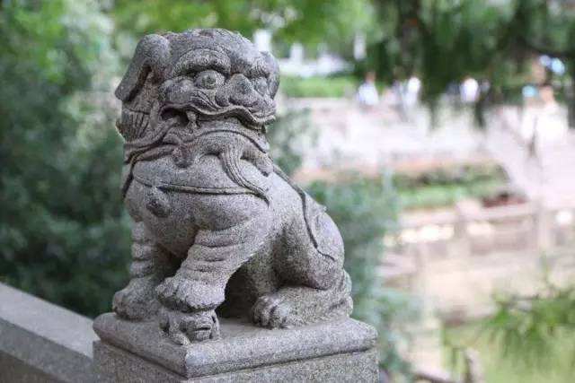 风水基础知识 如何防小人