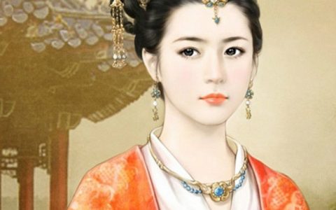 女人旺夫相有什么样的特征 旺夫脸的女人面相