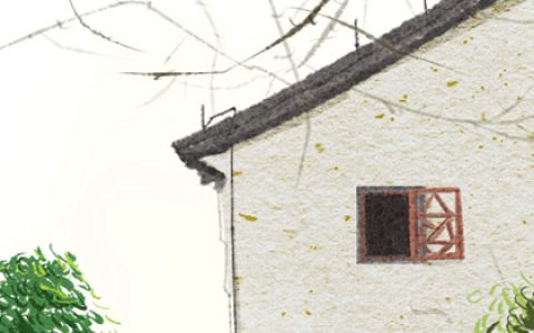 家电风水：家电是&ldquo;助运&rdquo;还是&ldquo;破运&rdquo;