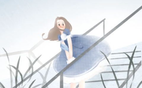 千万要注意 住宅风水注意事项