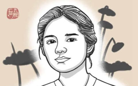 最有福气的旺夫女人面相 超级旺夫的女人面相