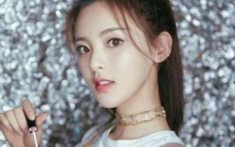 洗手间马桶可以移位吗？