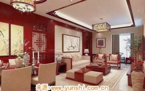 家居风水不祥之物是什么