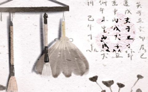 风水牛的牛头朝向图片 禁忌摆放位置