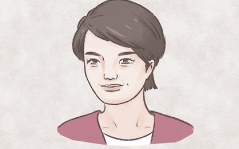 最旺夫的脸型是什么特征？