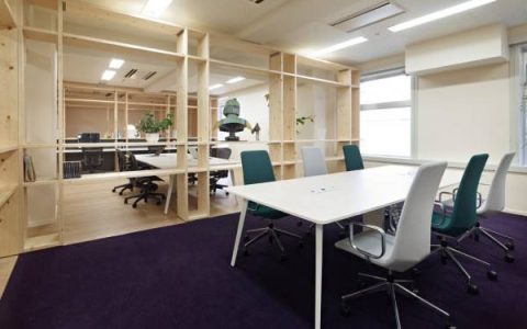 公司办公室隔壁是厕所风水好吗