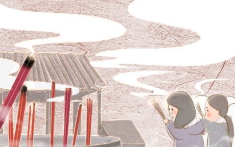 铜公鸡摆放位置禁忌 风水作用是什么