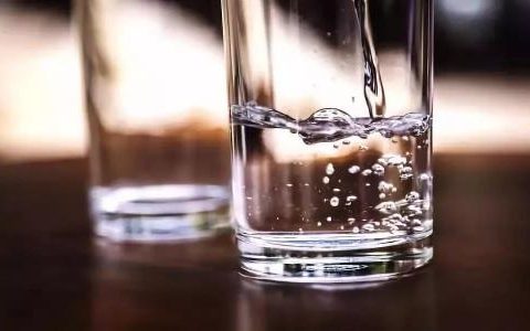 卧室摆设风水有什么讲究 不放桃花