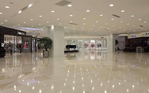 门店风水：门店开张有什么需要注意的