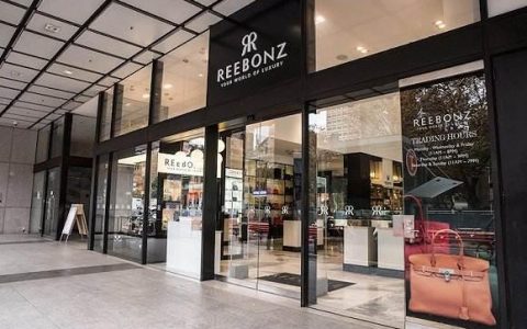 门店风水：哪些风水会导致门店生意不好