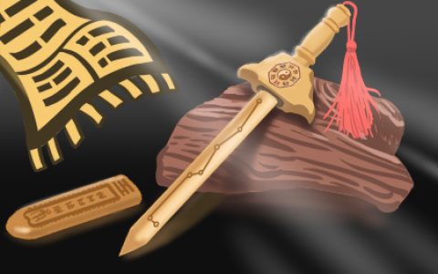 招财猫左手招什么右手招什么 招财猫举哪只手招财