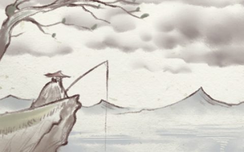 床头可以放老虎吗 新生儿床头放小老虎