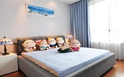 卧室风水注意事项 有什么忌讳