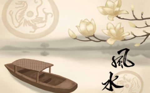 有利于老人健康的家居风水，对老人好的家居风水是怎样的？
