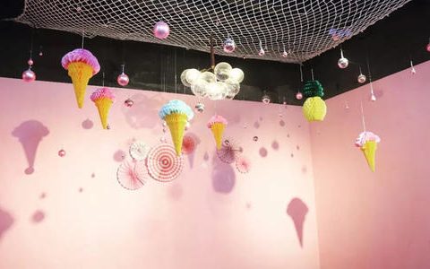办公室风水怎么旺桃花运