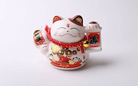 卧室招财风水摆件别摆错了 否则适得其反