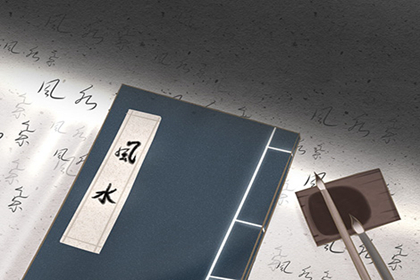 能招财辟邪的风水摆件有哪些？农村家里放什么招财辟邪？