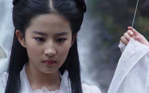 狐狸眼的女生面相如何?