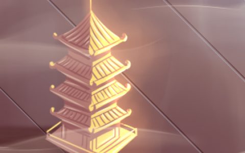 能量金字塔放家里好不好 有什么作用
