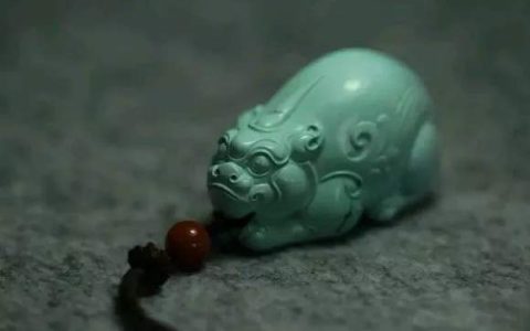卧室放貔貅能够提升风水运势吗