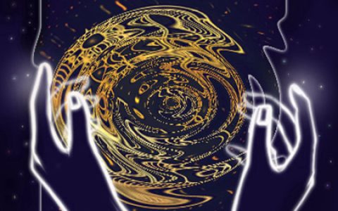 属马人本命年可以参加店铺开张剪彩吗
