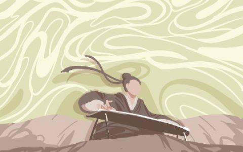 家里点熏香好吗 熏香的位置在哪里好