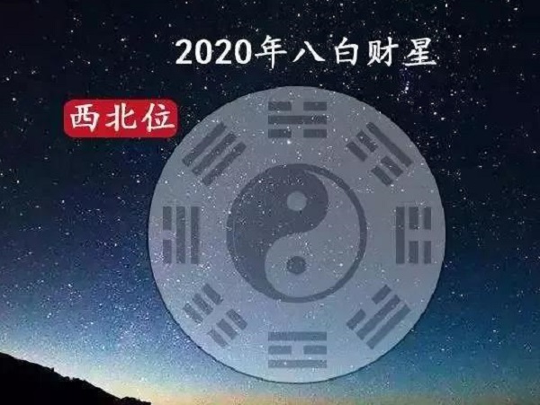 2020年想要催旺财运应该怎么做？