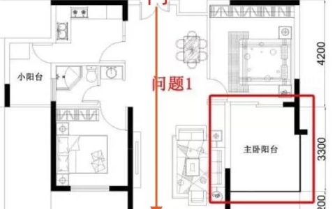 玄镜老师：门对煞和白虎煞会有什么影响？如何化解？