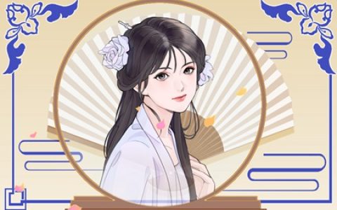 女人最旺夫的4个脸型 什么样的女人最幸福