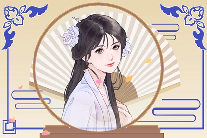 办公室放什么植物风水好有何说法
