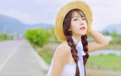 卧室风水：卧室放穿衣镜好吗？有什么影响？