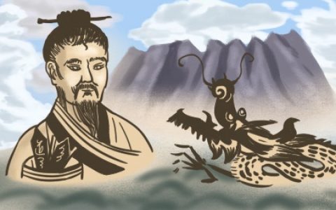 属鼠的人摆什么植物对运势好 有什么可以推荐的