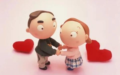 夫妻致命风水，赶紧戒了吧！