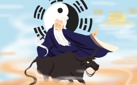 住宅的风水注意禁忌