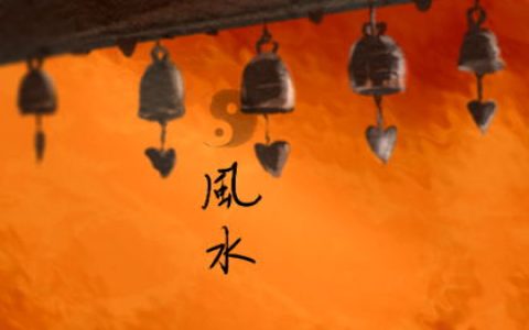 办公桌朝南好吗？办公桌的朝向有什么风水讲究？