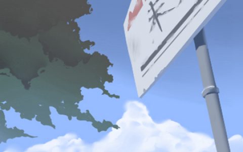 家里旧碗坏碗怎样处理才好