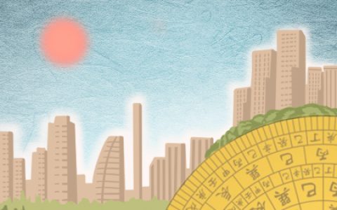 办公室风水：上班坐在门边的位置好吗？会有什么影响？