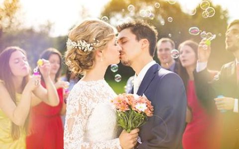 新婚夫妻布置新房风水要如何注意