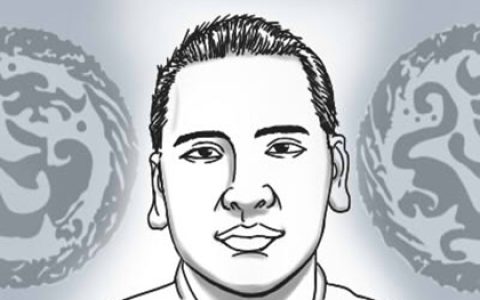 女人旺夫是一种福气吗 女人何为旺夫相