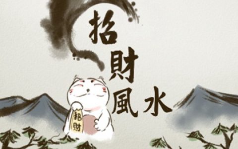 2021年客厅风水的财位怎么判断 要避免什么