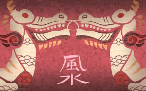 住宅不能靠近庙宇坟场的原因 风水禁忌