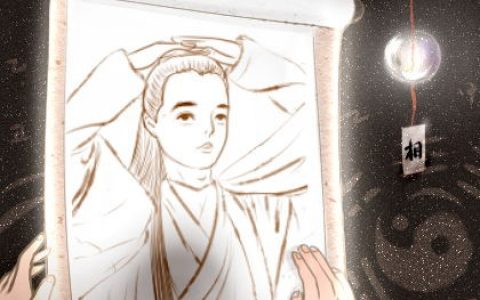 旺夫女人面相特征 地库丰厚旺夫运强烈