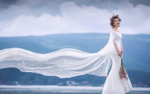 卧室风水：夫妻二人的卧室为什么是好运区域呢？