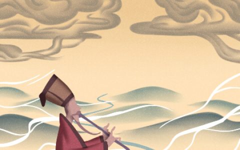 住宅不聚财都有哪些 风水禁忌