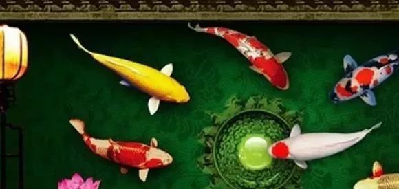 五种破财的家居风水,你知道吗?
