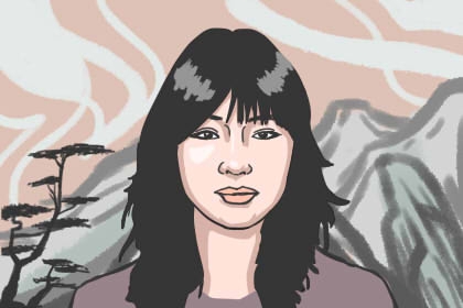为什么有女人旺夫之说 女人面相怎么看