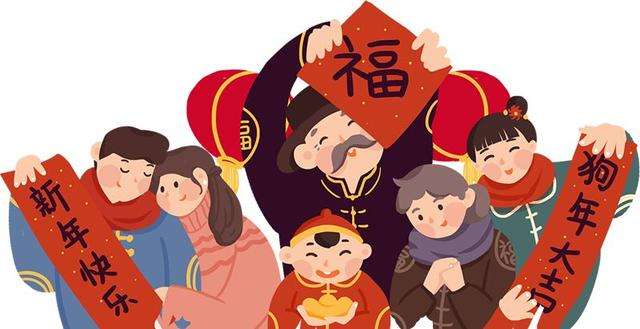 春节送礼禁忌多，别因好心办坏事（不看后悔）