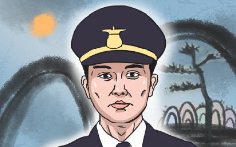最旺夫的脸型 看看你属于哪一种 瓜子脸有旺夫运