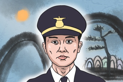 最旺夫的脸型 看看你属于哪一种 瓜子脸有旺夫运