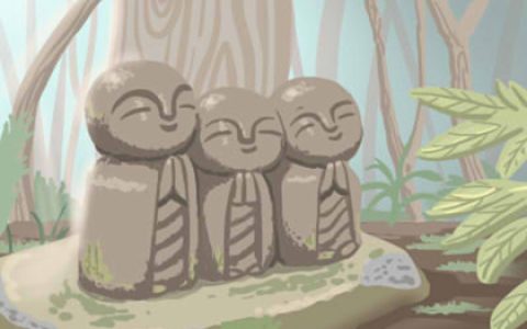 农村住宅风水如何布置好